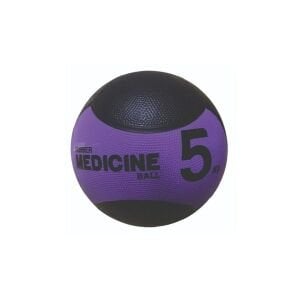 Attack Sport ATK07005 Sağlık Topu 5 Kg