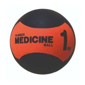 Attack Sport ATK07001 Sağlık Topu 1 Kg