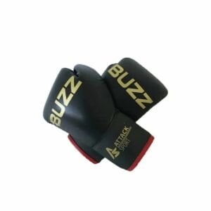 AttackSport ATK-009 Buzz Boks Eldiveni