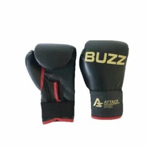AttackSport ATK-009 Buzz Boks Eldiveni