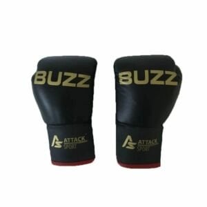 AttackSport ATK-009 Buzz Boks Eldiveni