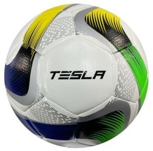 Hattrick Tesla Hibrit Futsal Topu