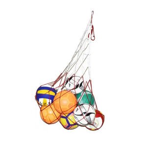 Alis TF-10 Top Taşıma Filesi