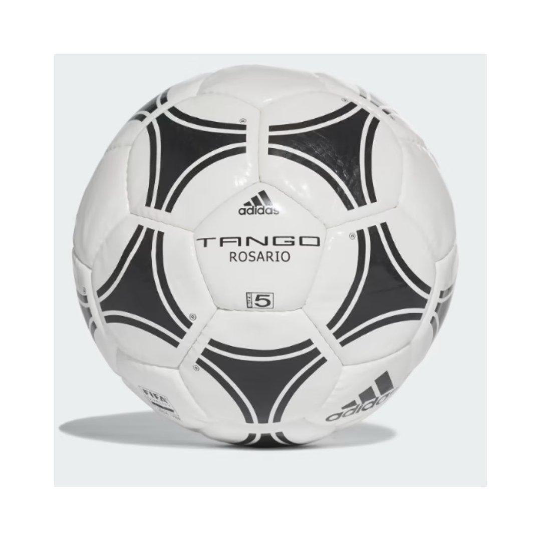 Adidas ATK07064 Tango Futbol Topu No:5