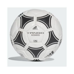Adidas ATK07064 Tango Futbol Topu No:5