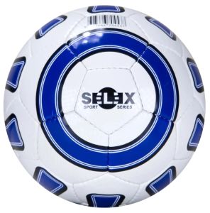 Selex Power Sala Futsal Topu