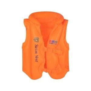 Altis A-671 Lüks Deniz Çocuk Yeleği