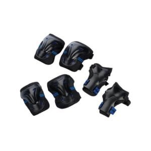 Hattrick PS-20 Koruyucu Set M-3 L-2
