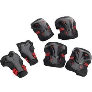 Hattrick PS-20 Koruyucu Set M-3 L-2