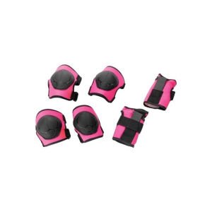 Altis PS-10 Koruyucu Set - 2 Renk