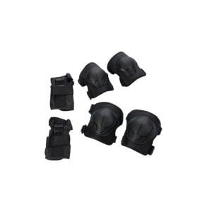 Altis PS-10 Koruyucu Set - 2 Renk
