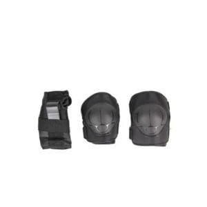 Altis PS-10 Koruyucu Set - 2 Renk