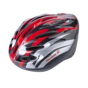 Hattrick KS-35 Kaykay Paten Bisiklet Kaskı