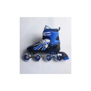 Attack Sport ATK07018 2 Fonksiyonlu Paten