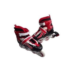Attack Sport ATK07018 2 Fonksiyonlu Paten