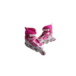 Attack Sport ATK07018 2 Fonksiyonlu Paten
