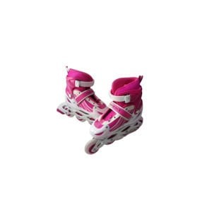 Attack Sport ATK07018 2 Fonksiyonlu Paten