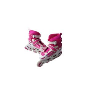 Attack Sport ATK07018 2 Fonksiyonlu Paten