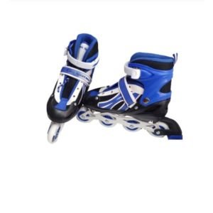 Attack Sport ATK07018 2 Fonksiyonlu Paten