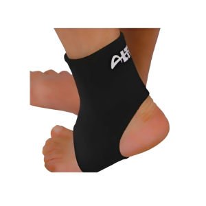 Altis NB-115 Neopren Ayak Bandajı
