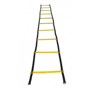 Attack Sport 4 Metre Antrenman Merdiveni