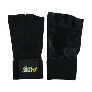 Altis Cody Fitness Eldiveni