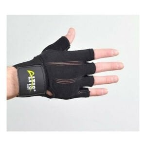 Altis Cody Fitness Eldiveni