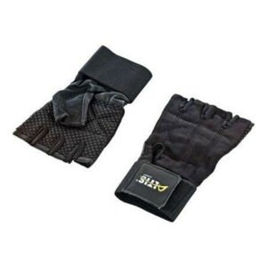 Altis Cody Fitness Eldiveni