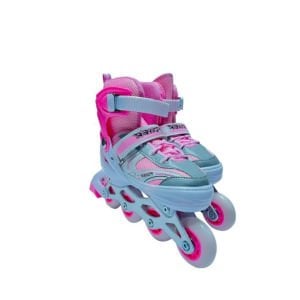 Attack Sport ATK07019 3 Fonksiyonlu Paten