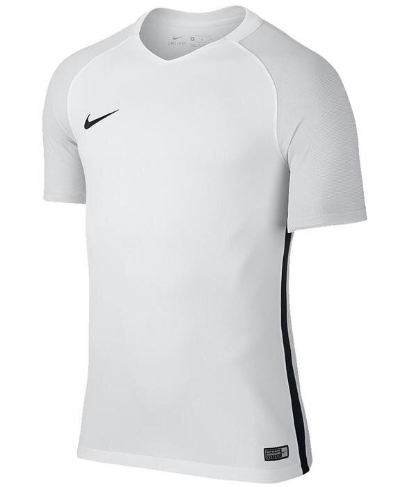 Nike 833017 Dry Revolution Tshirt