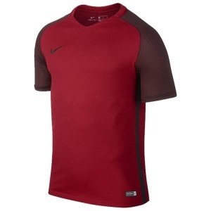 Nike 833017 Dry Revolution Tshirt