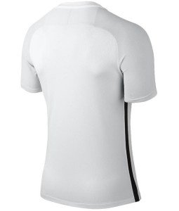 Nike 833017 Dry Revolution Tshirt