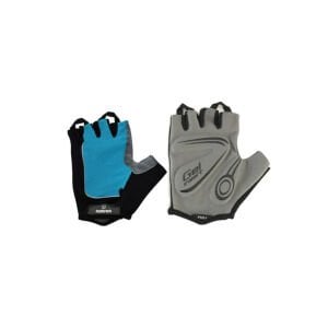 Hattrick Palms Up Fitnes Eldiveni