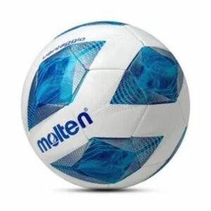 Molten F5A1710 Futbol Topu