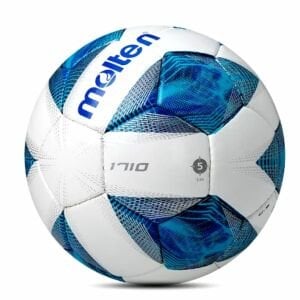 Molten F5A1710 Futbol Topu
