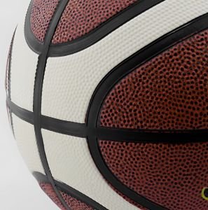 Attack Sport Strong Basketbol Topu No:5