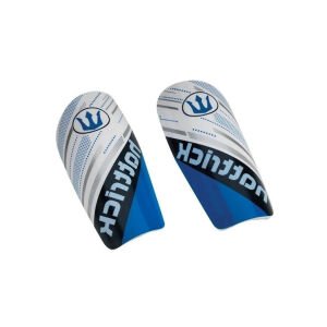 Hattrick HTR-500 Tekmelik