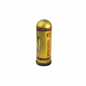 Hattrick TP-600 3'lü Tenis Topu SARI