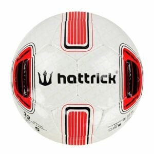 Hattrick Nova Futbol Topu No:5