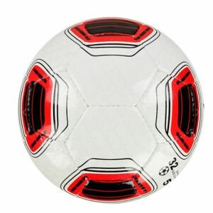 Hattrick Nova Futbol Topu No:5