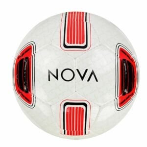 Hattrick Nova Futbol Topu No:5