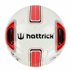 Hattrick Nova Futbol Topu No:5 5
