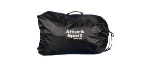 Attack Sport AHF224  Hentbol Kale Filesi