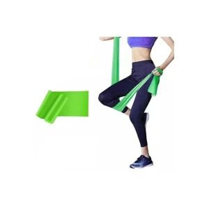 Sportica SLB-20 Pilates Bandı Orta Seviye