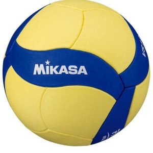 Mikasa VS123W-SL Voleybol Topu