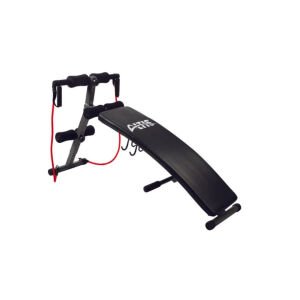 Altis MK-200 Eğimli Mekik Sehpası