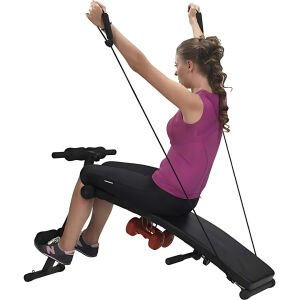 Altis MK-200 Eğimli Mekik Sehpası