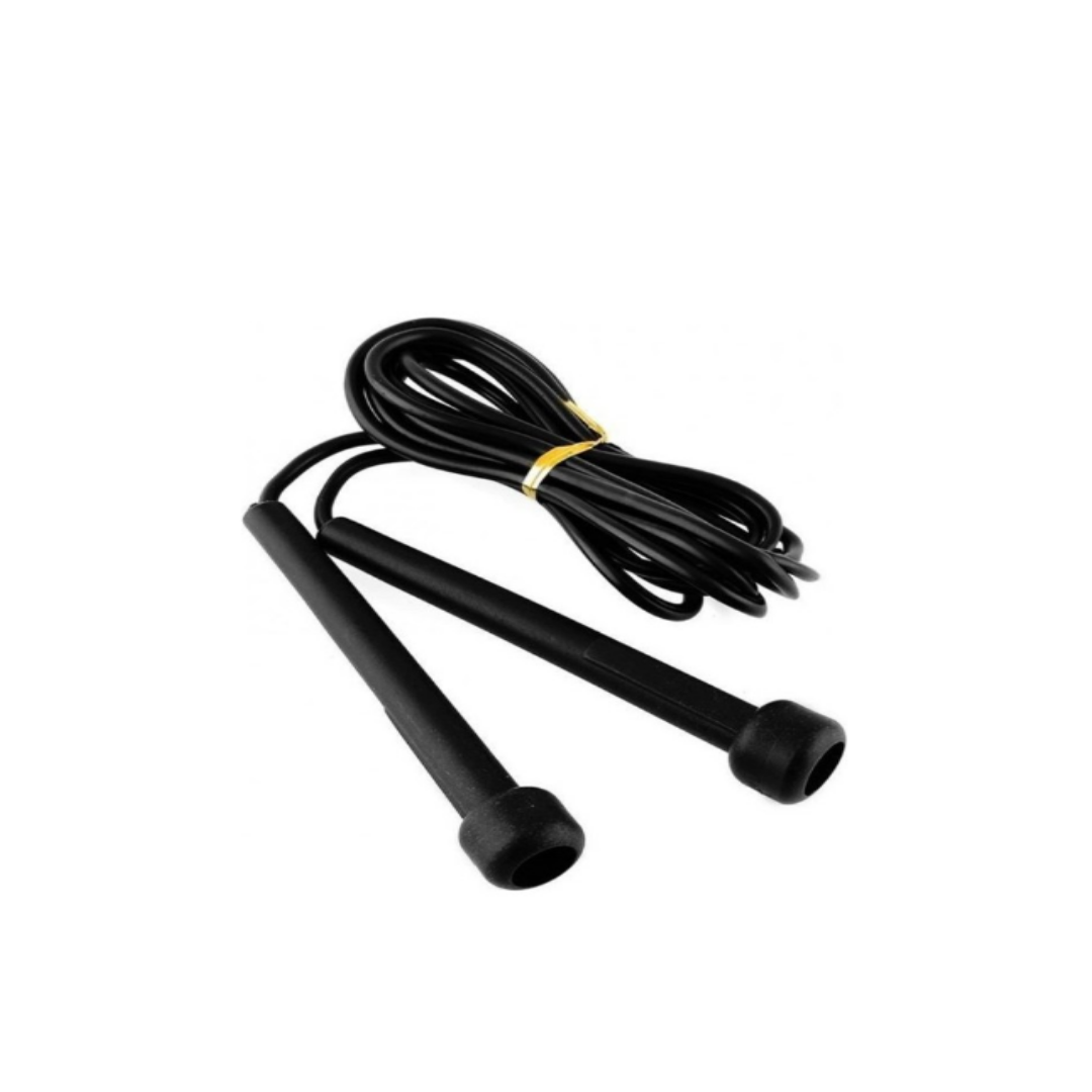 Attack Sport ATT-0622 Atlama İpi