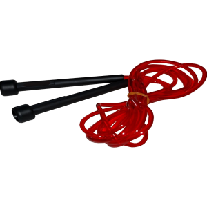 Attack Sport ATT-0622 Atlama İpi