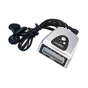 Altis PD-20 Adımsayar Pedometre